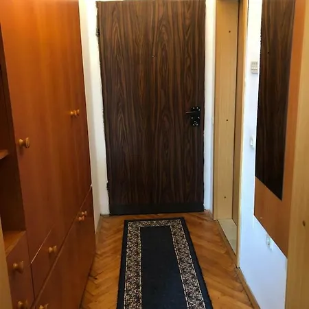Vanilla Loft Skopje