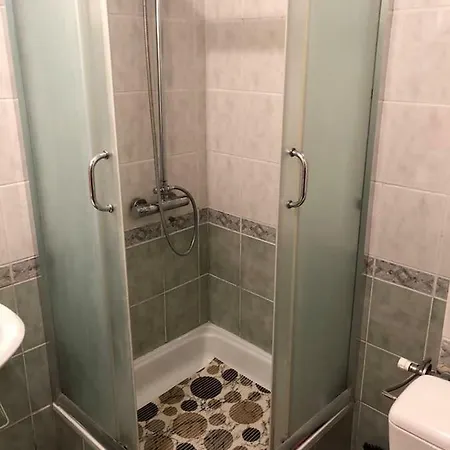 Vanilla Loft *